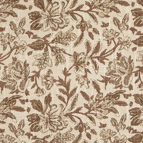 Altmontner Brown/Beige Pillow - A1001149P
