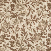 Altmontner Brown/Beige Pillow (Set of 4) - A1001149
