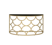 Altus Console Table - 90820