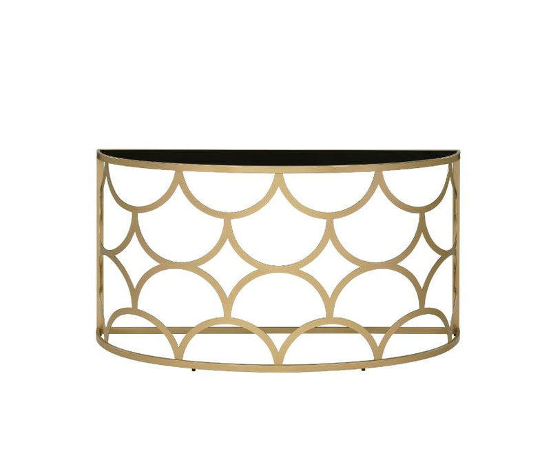 Altus Console Table - 90820