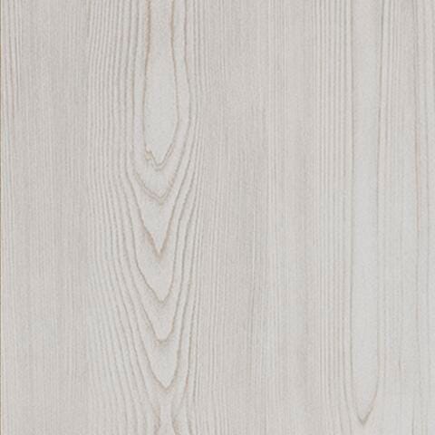 Altyra White Queen Storage Bed, Dresser and Chest - B2640B64