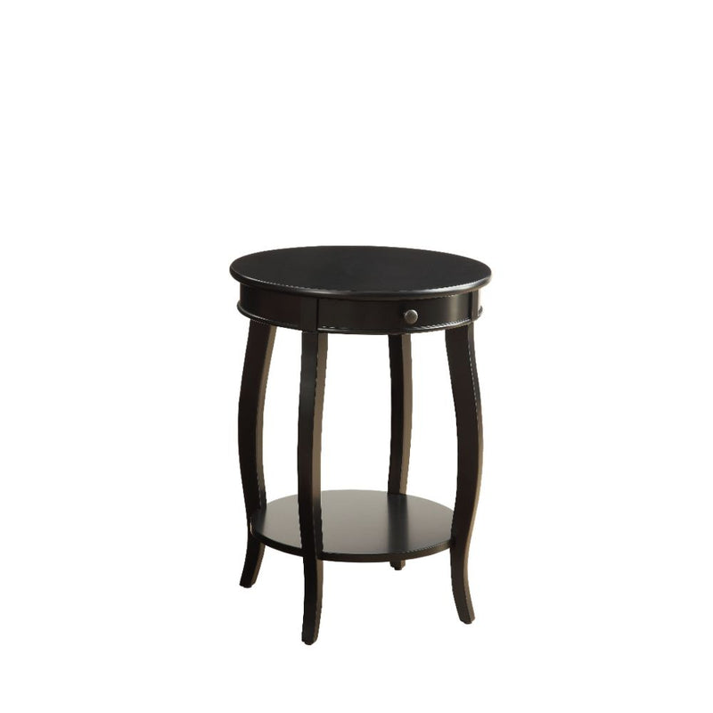 Alysa Accent Table - 82812