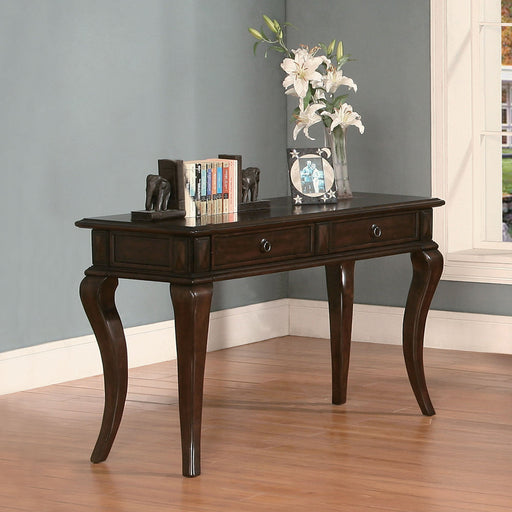 Amado Sofa Table - 80014