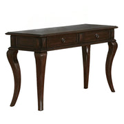 Amado Sofa Table - 80014
