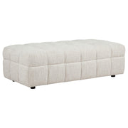 Amara 4-Piece Upholstered Sectional Sofa - 551911-SET