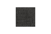 Ambee Slate Oversized Accent Ottoman - Lara FurnitureOttoman