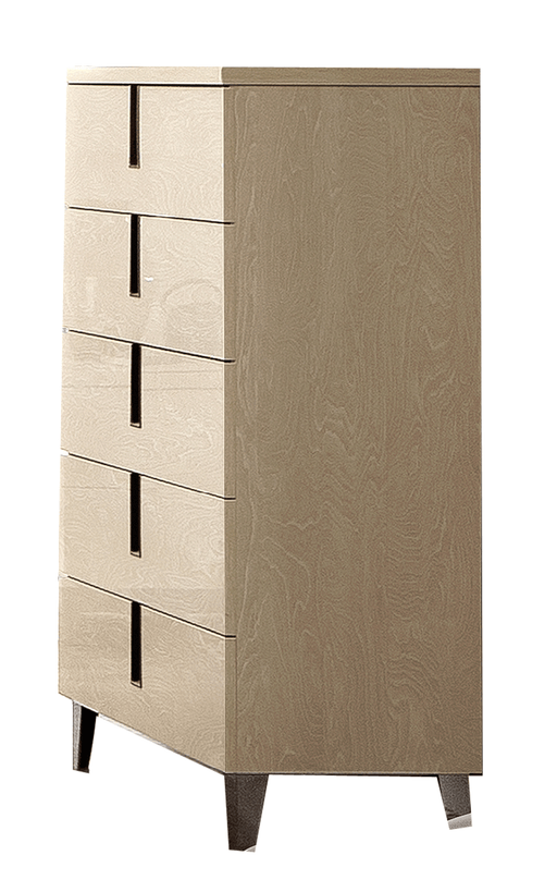 Ambra Chest - i21422