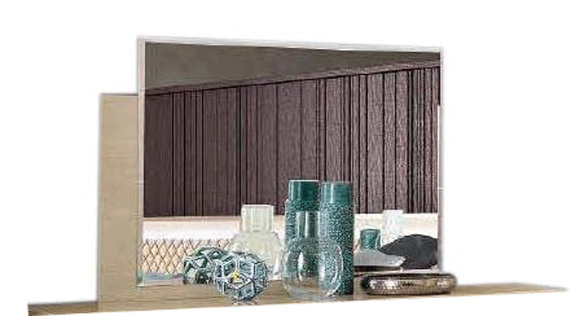 Ambra Mirror - i21421