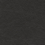 Amiata Onyx Sofa - 5740538