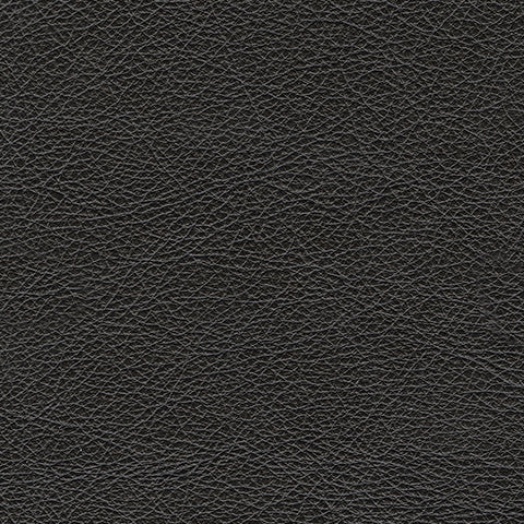 Amiata Onyx Sofa - 5740538