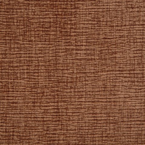 Amity Bay Sofa Chaise, Chair, and Ottoman in Clay - Gate FurnitureSectional