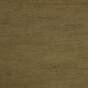 Amsbury 5-drawer Chest of Drawers Nutmeg - 224275