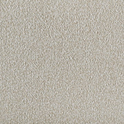 Amsbury 59-inch Upholstered Queen Bed Nutmeg - 224271Q