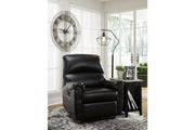 Ana Sofia Antique Gray Wall Clock - Gate FurnitureOther Products