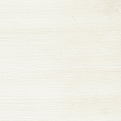 Anaben Ivory 5' x 7' Rug - R406192