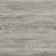 Analiese 63-inch 4-drawer Writing Desk Grey Driftwood - 801999