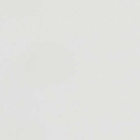 Anarasia Queen Sleigh Headboard and Dresser in White - PKG002559