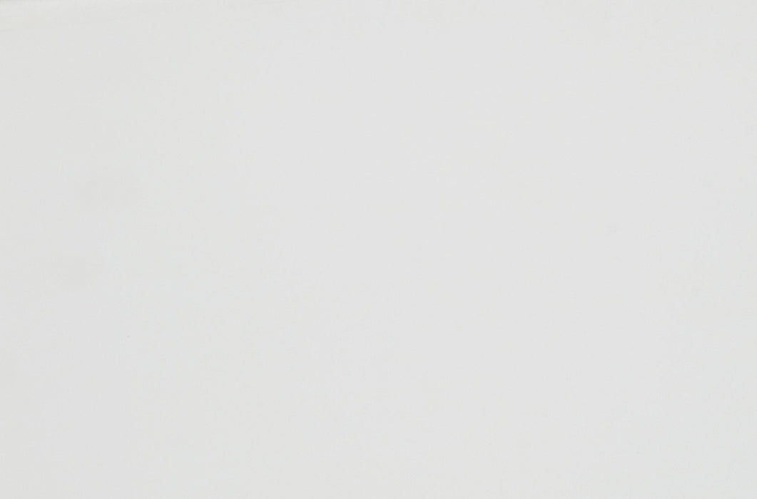 Anarasia White Youth Sleigh Bedroom Set - Gate FurnitureYouth Bedroom Set