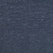 Anawood Blue Throw (Set of 3) - A1001189