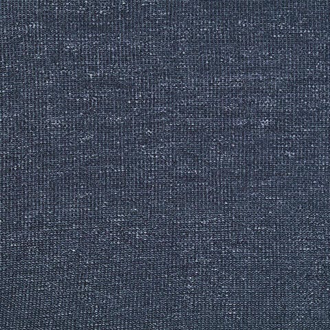 Anawood Blue Throw (Set of 3) - A1001189