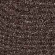 Anawood Brown Throw - A1001098T