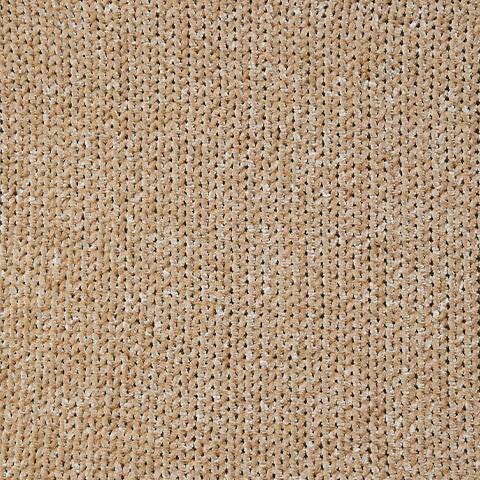 Anawood Gold Throw - A1001099T