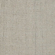 Anawood Oatmeal Throw (Set of 3) - A1001096