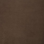 Anders Upholstered Eastern King Storage Lift Platform Bed Chocolate - 306037CHKE