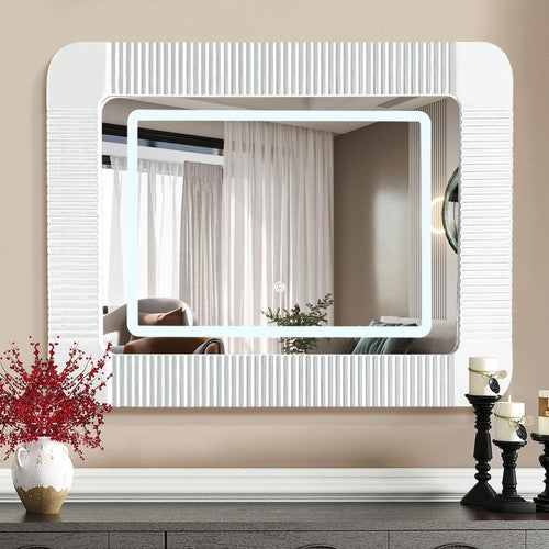 ANDREA MIRROR - ANDREA MIRROR