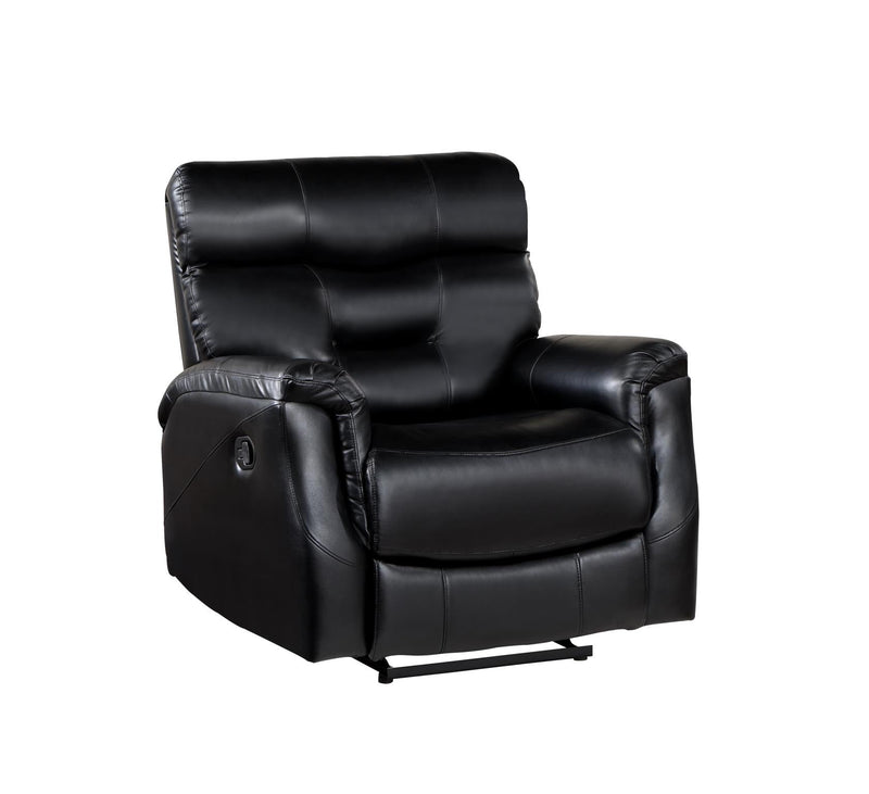 Andres RECLINING CHAIR - L410-1