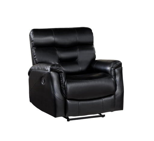 Andres RECLINING CHAIR - L410-1