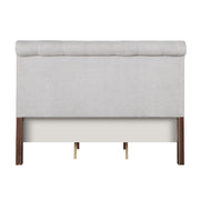 Andria Queen Bed - BD01291Q