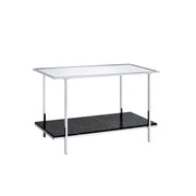 Angwin Console Table - 90515