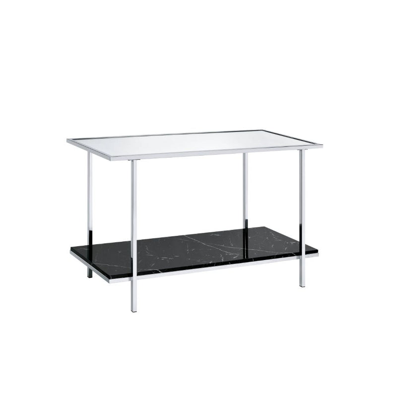 Angwin Console Table - 90515