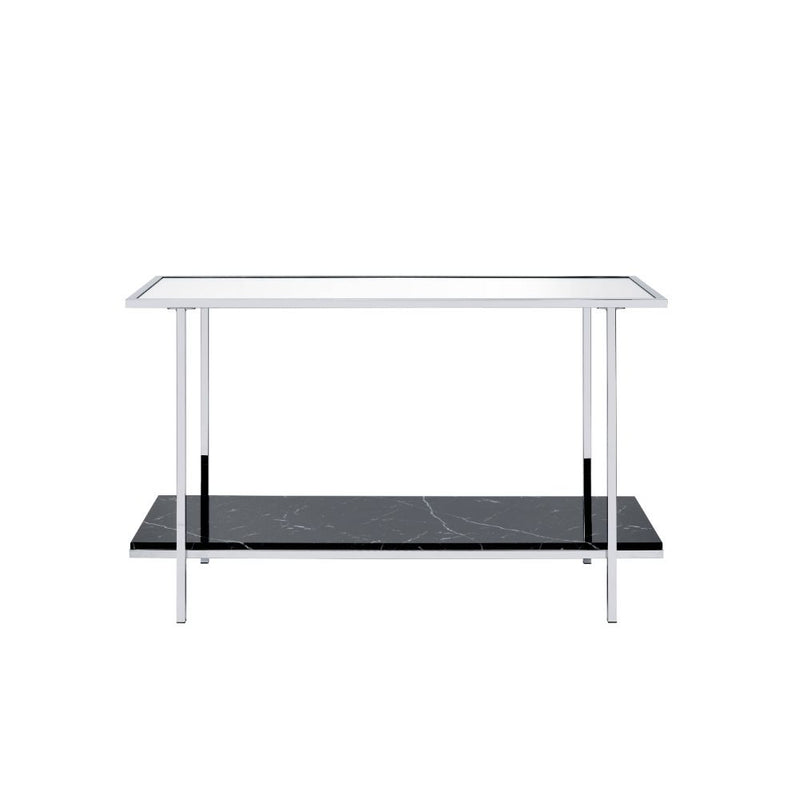Angwin Console Table - 90515