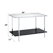 Angwin Console Table - 90515