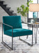 Aniak Accent Chair - Gate FurnitureAccent Chair
