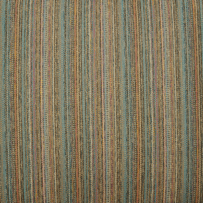 Aniak Accent Chair - Gate FurnitureAccent Chair