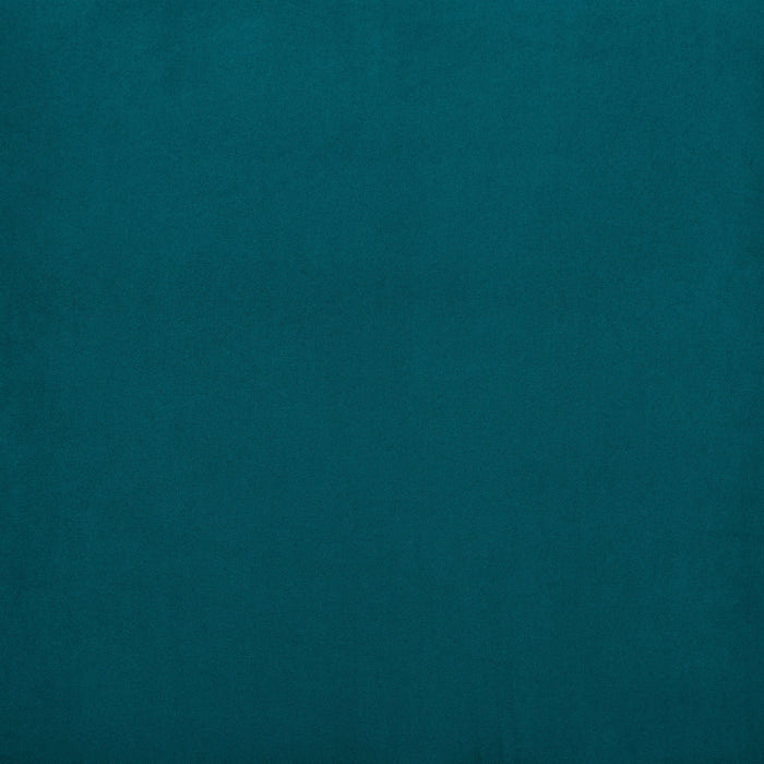 Aniak Accent Chair - Gate FurnitureAccent Chair