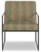 Aniak Accent Chair - Gate FurnitureAccent Chair