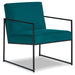 Aniak Accent Chair - Gate FurnitureAccent Chair