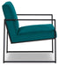 Aniak Accent Chair - Gate FurnitureAccent Chair