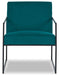 Aniak Accent Chair - Gate FurnitureAccent Chair