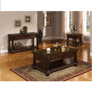 Anondale Sofa Table - 10324