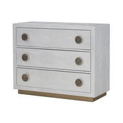 Anpu Console Cabinet - AC02505