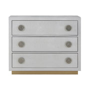 Anpu Console Cabinet - AC02505