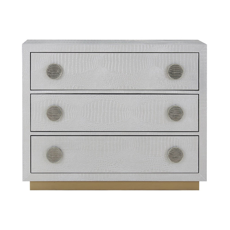 Anpu Console Cabinet - AC02505