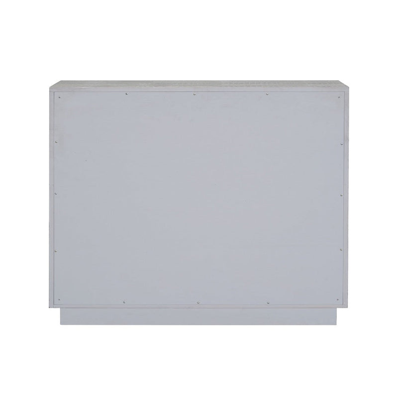 Anpu Console Cabinet - AC02505