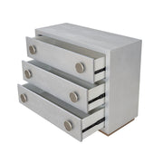 Anpu Console Cabinet - AC02505