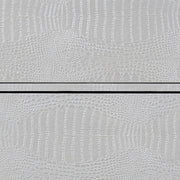 Anpu Console Cabinet - AC02505